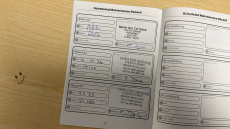 Ford Kuga 1.5 TDCi Titanium 5dr 2WD Diesel Estate